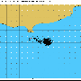 hnms-mothy200709172000-ecmwf2007091700-drifter_n.gif