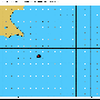 hnms-mothy200709200200-ecmwf2007091912-drifter_m.gif
