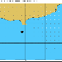 hnms-mothy200709200200-ecmwf2007091912-drifter_n.gif