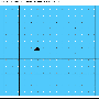 hnms-mothy200709200200-ecmwf2007091912-drifter_s.gif