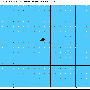 hnms-mothy200709241200-ecmwf2007092400-drifter_m.gif