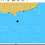 hnms-mothy200709241700-ecmwf2007092400-drifter_n.gif
