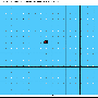 hnms-mothy200709241900-ecmwf2007092400-drifter_s.gif