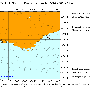 mf-mothy200710101705-aladin2007101600-climatology-7drifters.gif