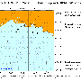 mf-mothy200710172125-aladin2007101800-mercator20071010-6drifters.gif