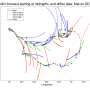 trajectory_s.png