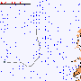 statfjord_nordic4_lg.gif