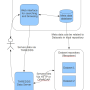 metamod-overview.png