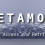 metamod_header.png