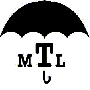 index.gif