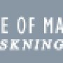 logo-imr.jpg
