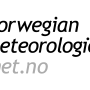 logo_metno.png