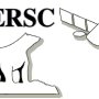 logo_nersc.jpg