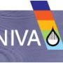 logo_niva.jpg