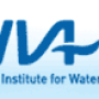 logo_niva.png