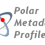 polarprofilehead.png