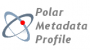 polarprofile:polarprofilehead.png