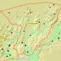 finnmarkskysten.png