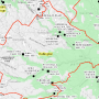 hallingdal.png
