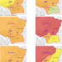 regioner_v-finnmark.png