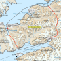 nordenskiold_land.png