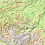trollheimen.png