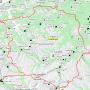 trollheimen.png