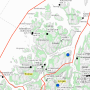 tromso.png