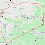 vest-telemark.png