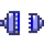 disconn.png