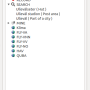 fimex-tab-en.png