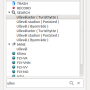 fimex-tab.png