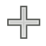 list-add.png