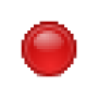 media-record.png