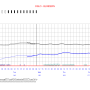 meteogram.png