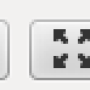 open-close.png