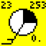 synop.png