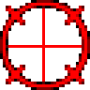 ts_find.png