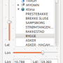 tseries-sidebar-db-view.png