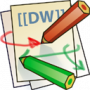 wdb:wiki:dokuwiki-128.png