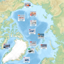 2012_fieldwork_map_ship.png