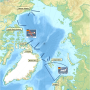 fieldwork_map_aerial.png