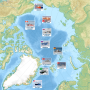 fieldwork_map_ship.png