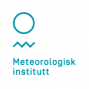 wiki:met-logo-160.png
