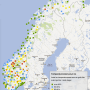 norgeskart.png