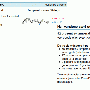stasjonsdata-i-dag.gif