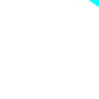 landmask_004e_058n-005e_059n.png
