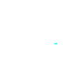landmask_004e_059n-005e_060n.png