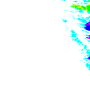 landmask_004e_060n-005e_061n.png