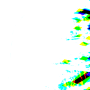 landmask_004e_061n-005e_062n.png